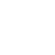 Petrochemistry