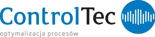 controltec.pl – Inżyniernia, która daje pewność…